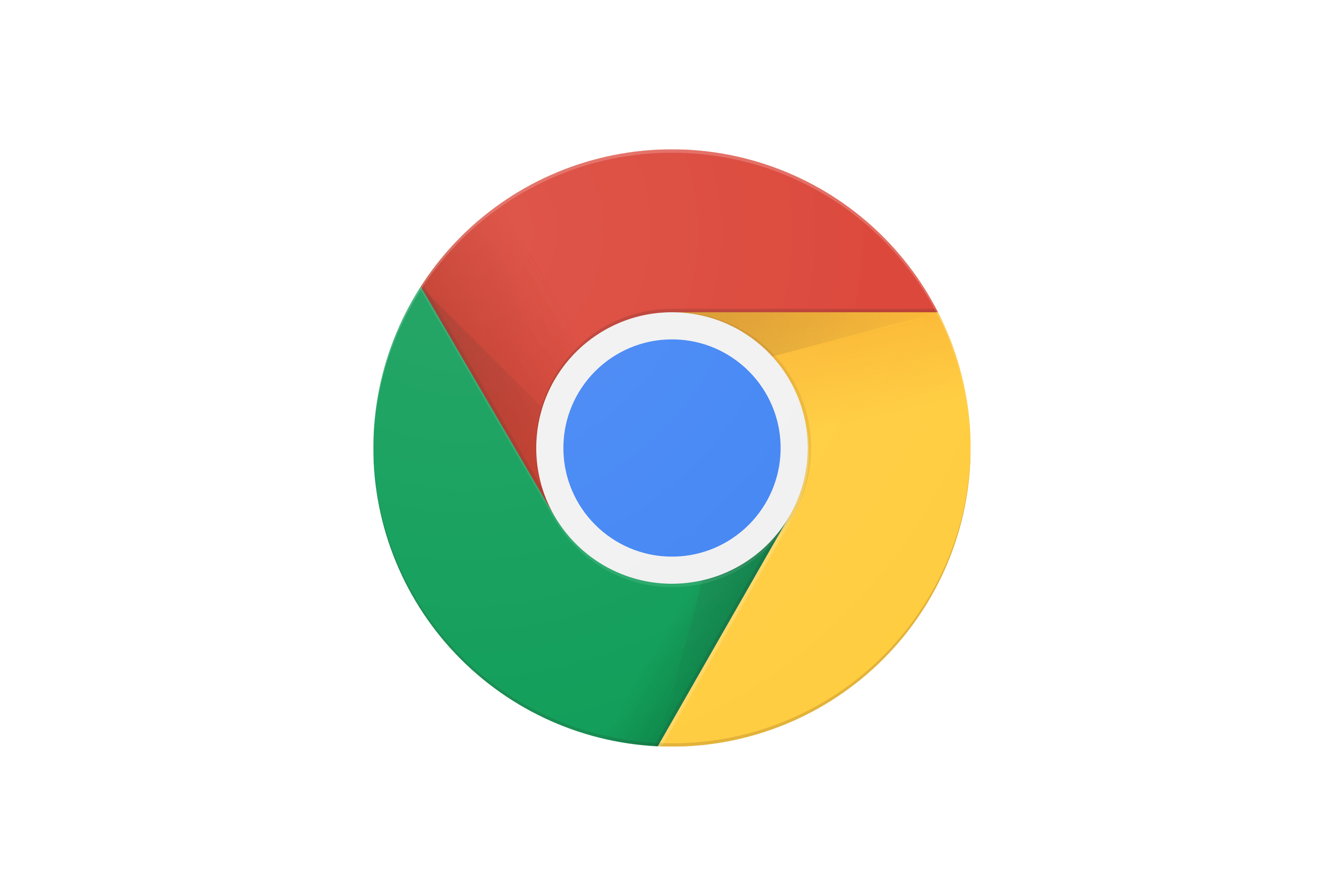 Chrome